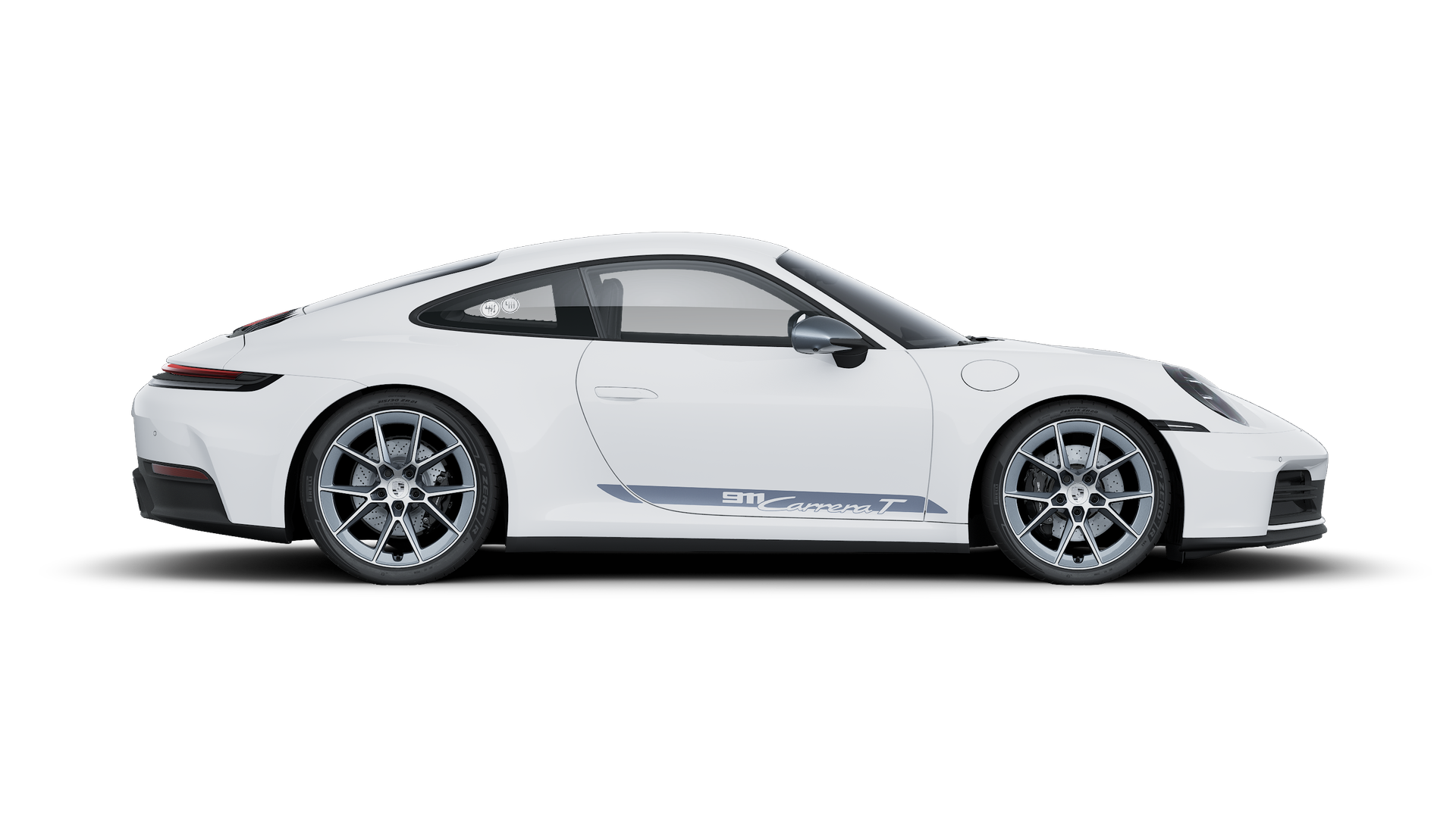 モデル概要 911 | Porsche Car Configurator (日本)